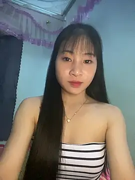 banlinh004 online show from 21, 7, 2026