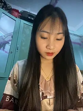 banlinh004 online show from 25, 11, 2025