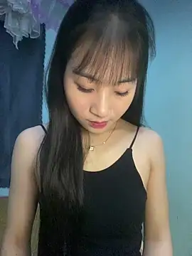 banlinh004 online show from 21, 6, 2026