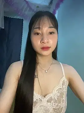 banlinh004 online show from 2, 7, 2026