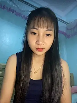 banlinh004 online show from 27, 10, 2025