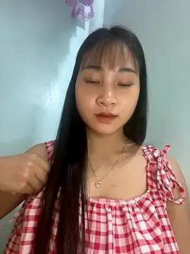 banlinh004 online show from 3, 10, 2025