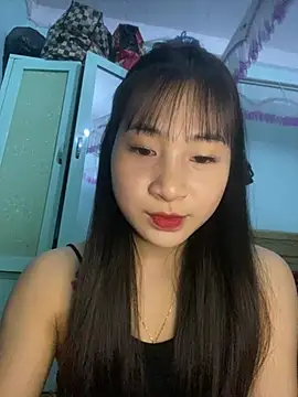 Snapshot of banlinh004 chatting on 30, 3, 2026 banlinh004 online show from 30, 3, 2026