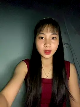 banlinh004 online show from 31, 10, 2025