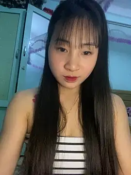 Snapshot of banlinh004 chatting on 14, 3, 2026 banlinh004 online show from 14, 3, 2026
