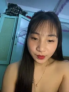 Snapshot of banlinh004 chatting on 19, 3, 2026 banlinh004 online show from 19, 3, 2026