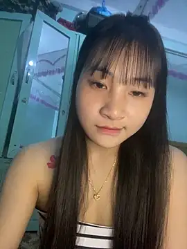 banlinh004 online show from 22, 2, 2026