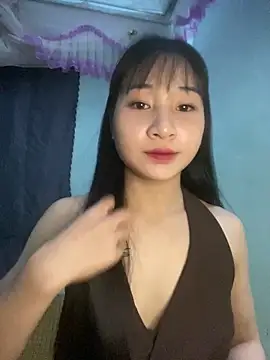 banlinh004 online show from 15, 6, 2026