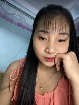 banlinh004 online show from 12, 10, 2025