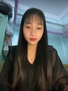 banlinh004 online show from 23, 11, 2025