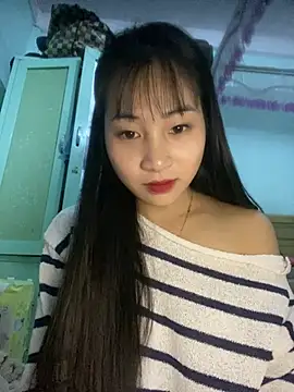 banlinh004 online show from 7, 1, 2026