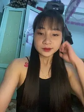 Snapshot of banlinh004 chatting on 6, 3, 2026 banlinh004 online show from 6, 3, 2026