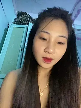 Snapshot of banlinh004 chatting on 15, 3, 2026 banlinh004 online show from 15, 3, 2026