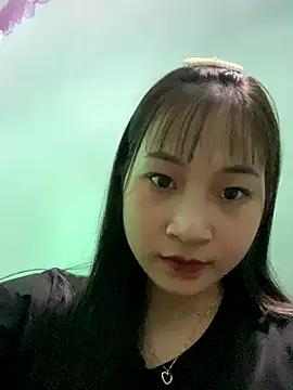 banlinh004 online show from 30, 10, 2025