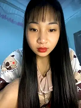 banlinh004 online show from 5, 11, 2025