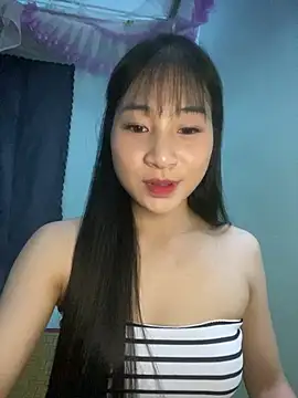 banlinh004 online show from 8, 6, 2026