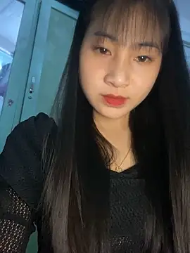 banlinh004 online show from 29, 11, 2025