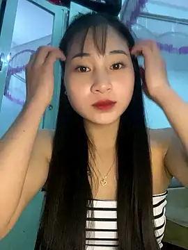 banlinh004 online show from 8, 1, 2026