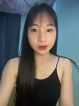 banlinh004 online show from 26, 6, 2026