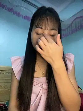 banlinh004 online show from 6, 11, 2025