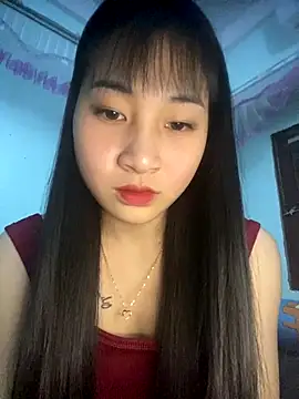 banlinh004 online show from 9, 11, 2025