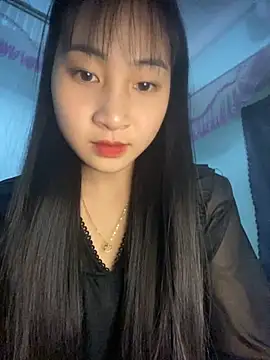 banlinh004 online show from 22, 11, 2025