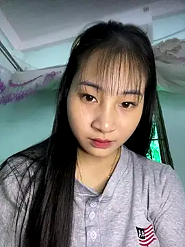 banlinh004 online show from 7, 10, 2025