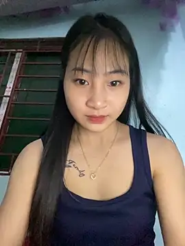 banlinh004 online show from 20, 10, 2025