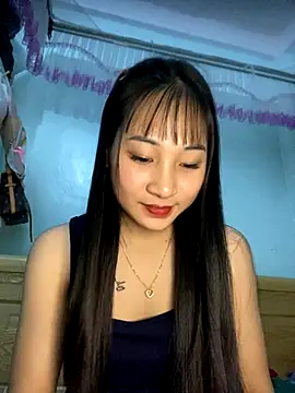 banlinh004 online show from 25, 10, 2025
