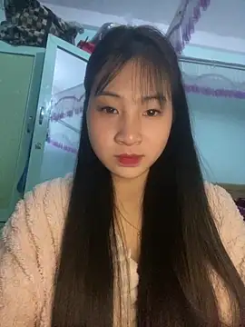 banlinh004 online show from 2, 2, 2026