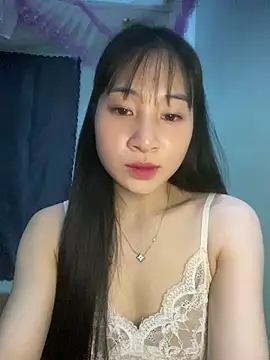 banlinh004 online show from 1, 7, 2026
