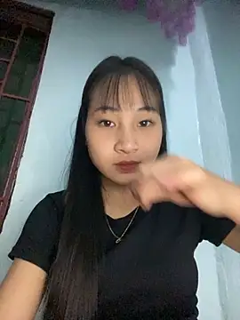banlinh004 online show from 18, 10, 2025
