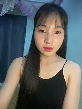 banlinh004 online show from 4, 6, 2026