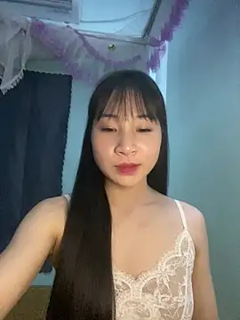 banlinh004 online show from 17, 6, 2026