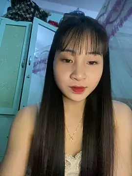 Snapshot of banlinh004 chatting on 17, 3, 2026 banlinh004 online show from 17, 3, 2026
