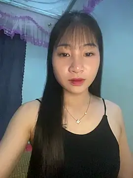 banlinh004 online show from 22, 7, 2026