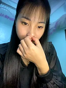 banlinh004 online show from 12, 11, 2025