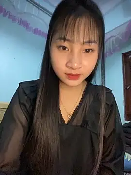banlinh004 online show from 15, 11, 2025