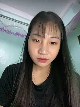 banlinh004 online show from 6, 10, 2025