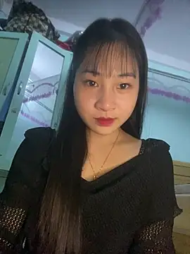 banlinh004 online show from 12, 1, 2026