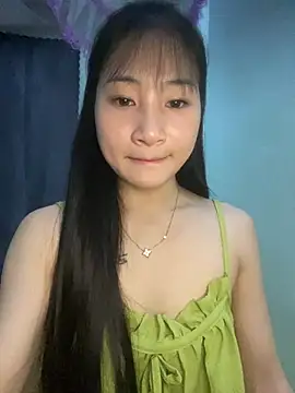 banlinh004 online show from 10, 7, 2026