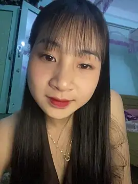 Snapshot of banlinh004 chatting on 7, 3, 2026 banlinh004 online show from 7, 3, 2026