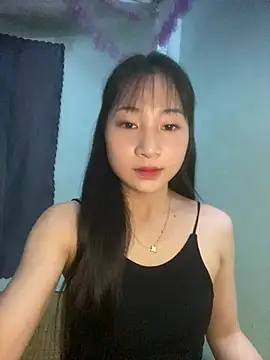 banlinh004 online show from 3, 7, 2026