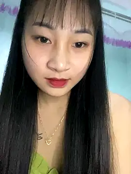 banlinh004 online show from 2, 11, 2025