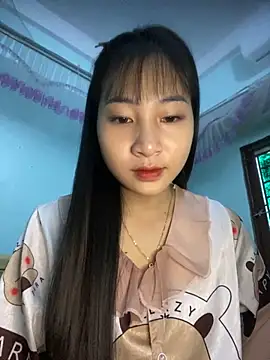 banlinh004 online show from 11, 11, 2025