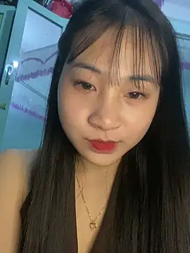 banlinh004 online show from 6, 2, 2026