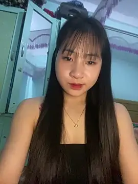 banlinh004 online show from 25, 2, 2026
