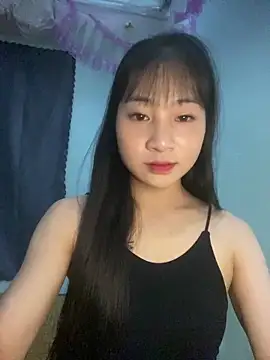 banlinh004 online show from 12, 6, 2026