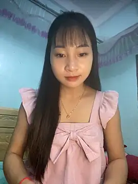 banlinh004 online show from 7, 11, 2025