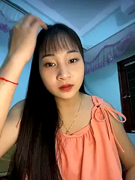 banlinh004 online show from 8, 11, 2025